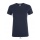 Sol's Regent Women R-Neck T French Navy S - Zdjęcie