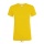 Sol's Regent Women R-Neck T Gold S - Zdjęcie