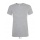 Sol's Regent Women R-Neck T Grey Melange S - Zdjęcie