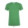 Sol's Regent Women R-Neck T Kelly Green S - Zdjęcie