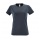 Sol's Regent Women R-Neck T Mouse Grey S - Zdjęcie