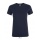 Sol's Regent Women R-Neck T Navy S - Zdjęcie