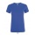 Sol's Regent Women R-Neck T Royal Blue S - Zdjęcie