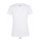Sol's Regent Women R-Neck T White S - Zdjęcie