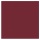 Sol's Spring II Men's Polo Burgundy S - Photo