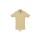 Sol's Spring II Men's Polo Sand S - Zdjęcie