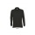 Sol's Star Men Polo Shirt Black S - Photo