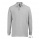 Sol's Star Men Polo Shirt Grey Melange S - Photo