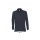 Sol's Star Men Polo Shirt Navy S - Photo