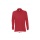 Sol's Star Men Polo Shirt Red S - Photo