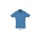 Sol's Summer II Men's Polo Aqua S - Photo
