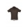 Sol's Summer II Men's Polo Chocolate S - Photo