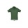 Sol's Summer II Men's Polo Golf Green S - Photo