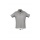 Sol's Summer II Men's Polo Grey Melange S - Photo