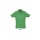 Sol's Summer II Men's Polo Kelly Green S - Photo