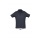 Sol's Summer II Men's Polo Navy S - Photo