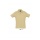 Sol's Summer II Men's Polo Sand S - Photo