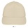 Sol's Sunny 5-Panels Cap Beige/White - Photo