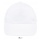 Sol's Sunny 5-Panels Cap White - Photo