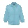 Sol's Surf Unisex Windbreaker Atoll Blue XS - Zdjęcie