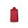 Sol's Unisex Contrasted Bodywarmer Red XS - Zdjęcie