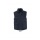 Sol's Viper Bodywarmer Navy S - Zdjęcie