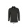 Sol's Winter II Polo Shirt Black S - Photo