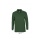 Sol's Winter II Polo Shirt Golf Green S - Photo