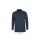 Sol's Winter II Polo Shirt Navy S - Photo