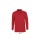 Sol's Winter II Polo Shirt Red S - Photo