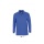 Sol's Winter II Polo Shirt Royal Blue S - Photo