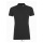 Sol's Women Cotton - Elastane Polo Black S - Photo