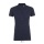 Sol's Women Cotton - Elastane Polo French Navy S - Photo
