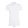 Sol's Women Cotton - Elastane Polo White S - Photo