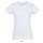 Sol's Women Imperial T-shirt Ash S - Zdjęcie