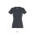 Sol's Women Imperial T-shirt Mouse Grey S - Zdjęcie