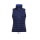 Sol's Women Lightweight Bodywarmer Navy S - Zdjęcie