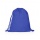 STAMINA ADARE ROYAL BLUE S1 - Zdjęcie