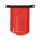 STAMINA ALETA RED S1 - Photo