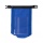 STAMINA ALETA ROYAL BLUE S1 - Photo