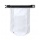 STAMINA ALETA WHITE S1 - Photo