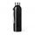 STAMINA ALFE BLACK S1 - Zdjęcie