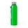 STAMINA ALFE FERN GREEN S1 - Zdjęcie