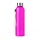 STAMINA ALFE FUCHSIA S1 - Zdjęcie