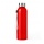 STAMINA ALFE RED S1 - Zdjęcie