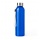 STAMINA ALFE ROYAL BLUE S1 - Zdjęcie