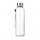 STAMINA ALFE TRANSPARENT S1 - Zdjęcie