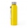 STAMINA ALFE YELLOW S1 - Zdjęcie