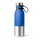 STAMINA ALKE ROYAL BLUE S1 - Zdjęcie