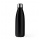 STAMINA ALPINIA BLACK S1 - Zdjęcie